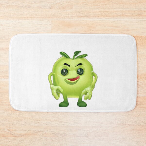 Item preview, Cool Apple designed and sold by biskaps.