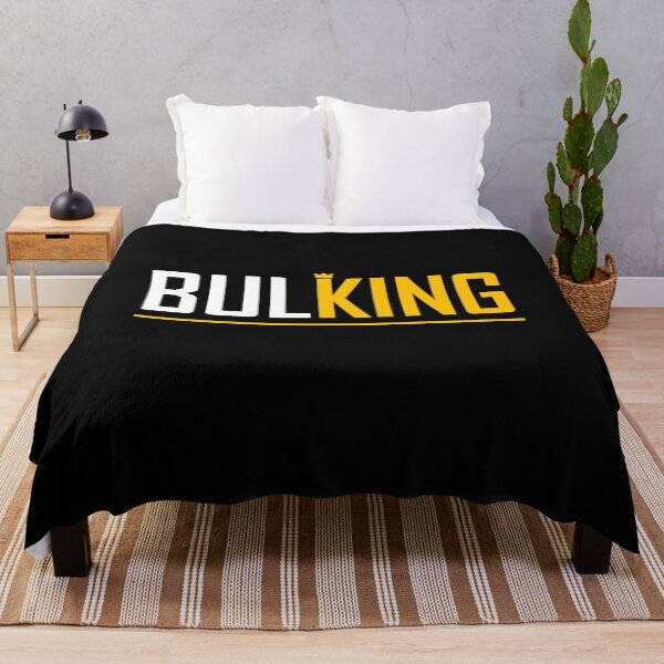 Item preview, bulking gym workout lifestyle designed and sold by gabicoutodesign.