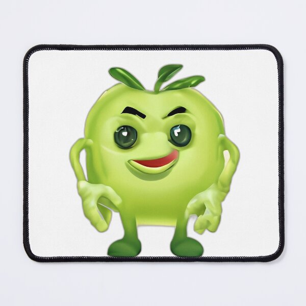Item preview, Cool Apple designed and sold by biskaps.