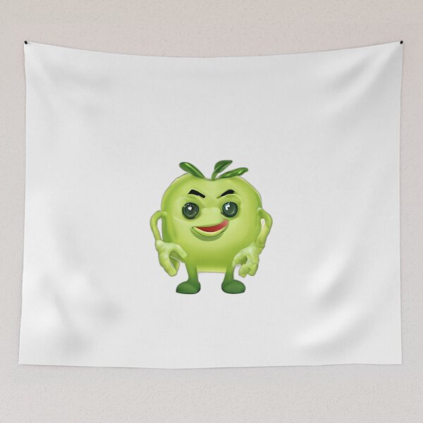Item preview, Cool Apple designed and sold by biskaps.