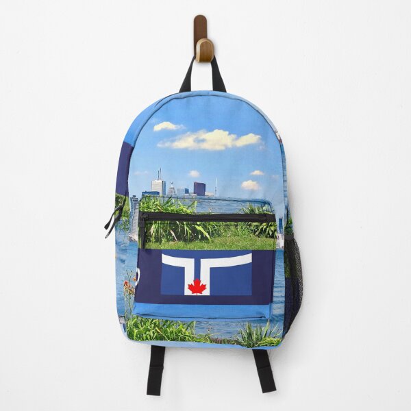 Item preview, I'm from Toronto designed and sold by Mirex88.