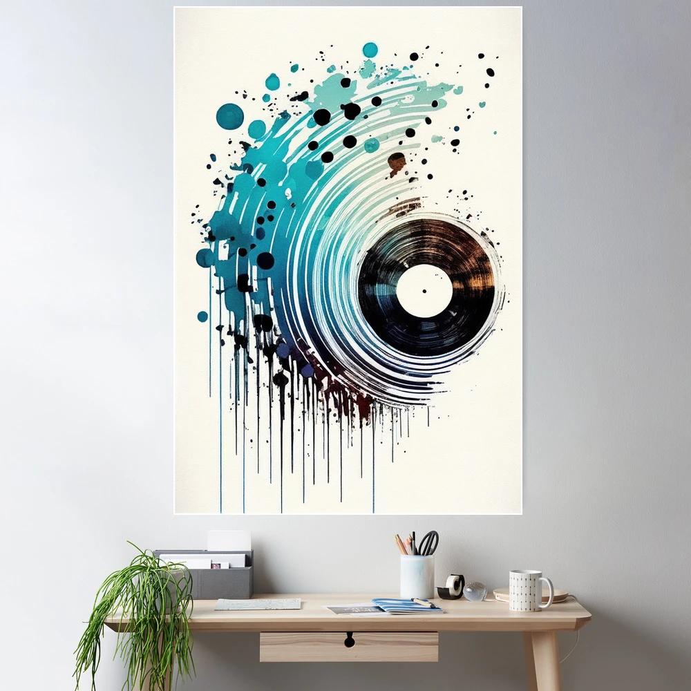 cposter,large,square_product,