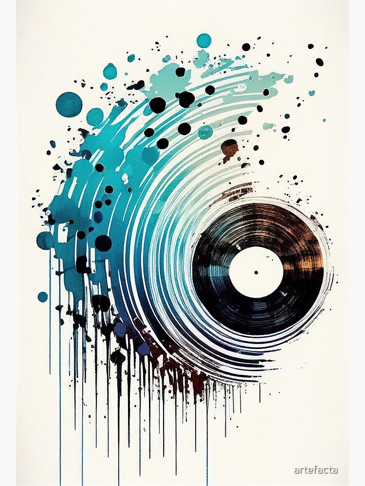 アート・デザイン・音楽 WOLS PHOTOGRAPHS WATERCOLOURS ETCHINGS アート・デザイン・音楽 WOLS PHOTOGRAPHS WATERCOLOURS