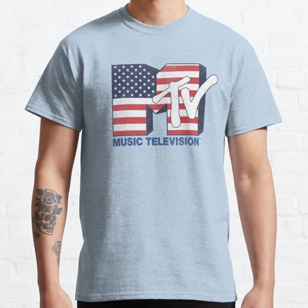 Patriotic American T-Shirts for Sale