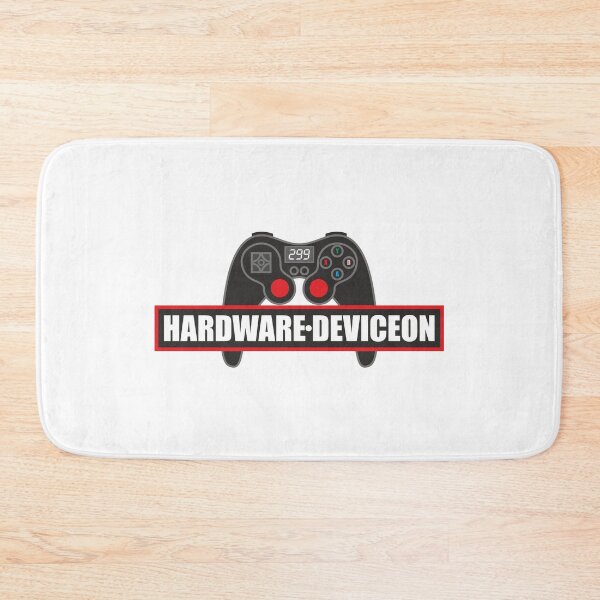 Item preview, Hardware Deviceon game play designed and sold by Aceofspace3000.