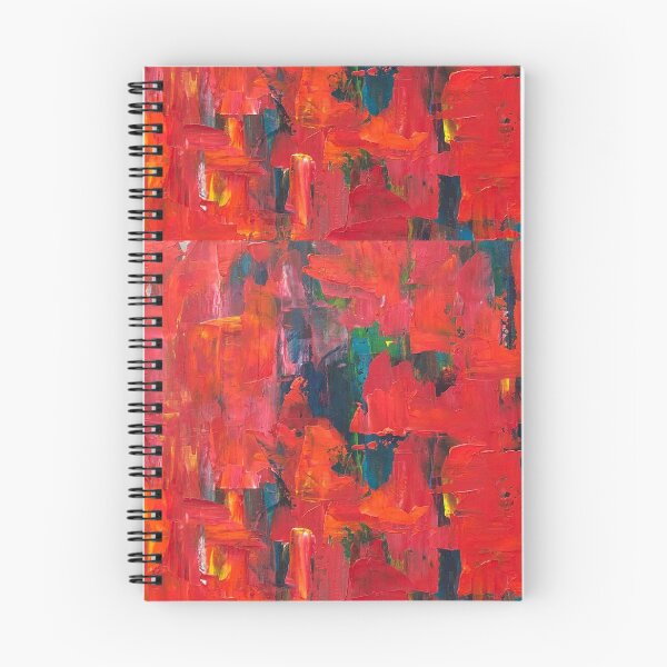 Item preview, Blinded Passion  designed and sold by LeeasAbstracts.