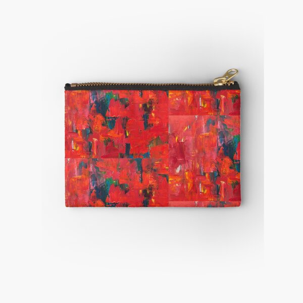 Item preview, Blinded Passion  designed and sold by LeeasAbstracts.