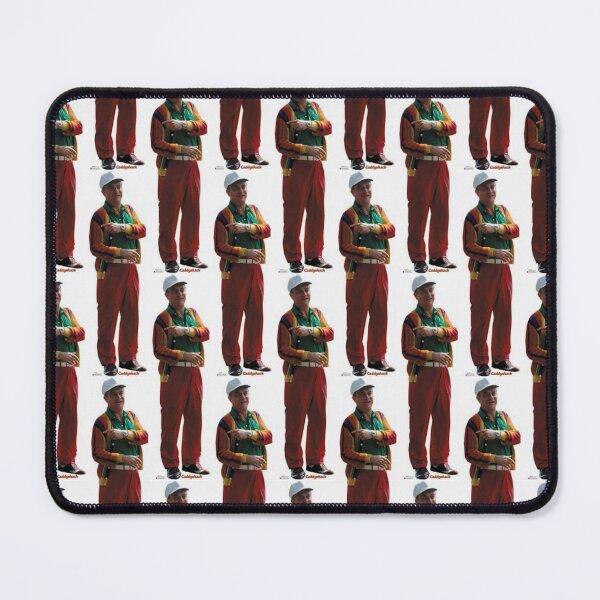 Item preview, Caddy shack designed and sold by Izzygarcia.