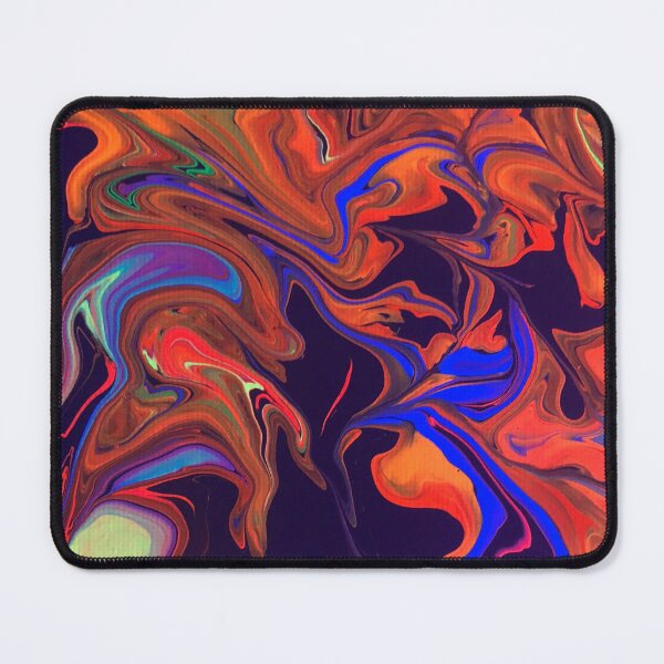 Item preview, The River Flows Extra designed and sold by Healing Creationz.