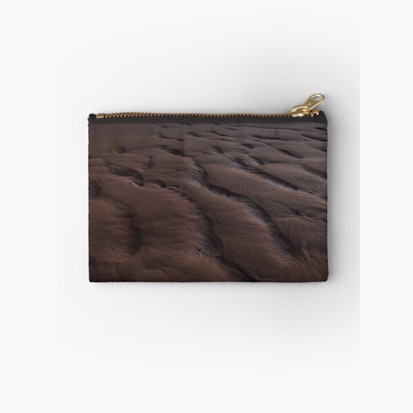 Item preview, Patterns in the Sand designed and sold by Geoff Wols.