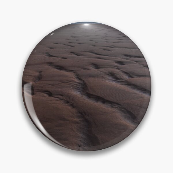 Item preview, Patterns in the Sand designed and sold by Geoff Wols.
