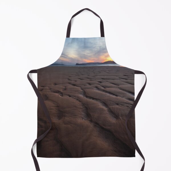 Item preview, Patterns in the Sand designed and sold by Geoff Wols.