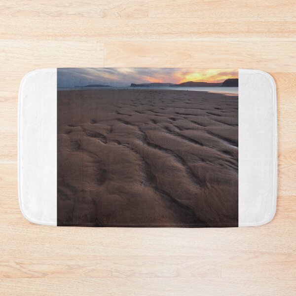 Item preview, Patterns in the Sand designed and sold by Geoff Wols.