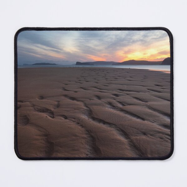 Item preview, Patterns in the Sand designed and sold by Geoff Wols.