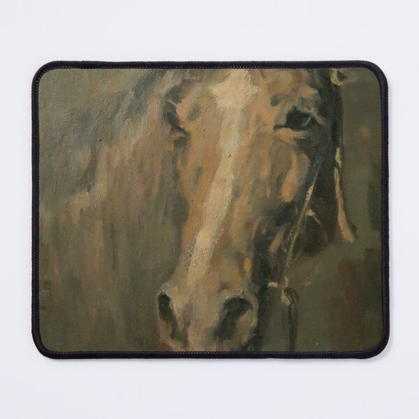 Item preview, Portrait designed and sold by DenisandMerlin.