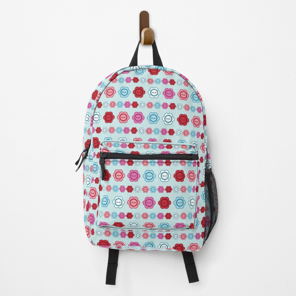 Item preview, Backpack designed and sold by scome.