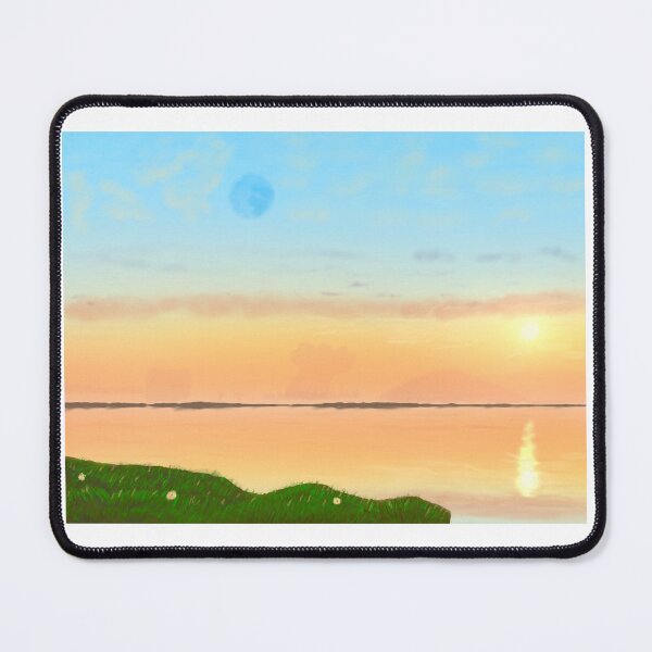 Item preview, A Big World designed and sold by ZainRajani.
