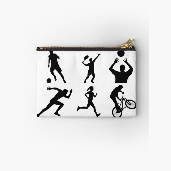 Item preview, Sport Lovers gift #5 designed and sold by Fitness-Passion.