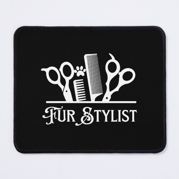 Item preview, Fur Stylist designed and sold by MasaB-Designs.