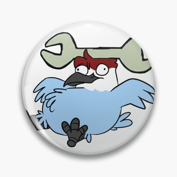 Item preview, where's the leak maam designed and sold by PteriGrus.