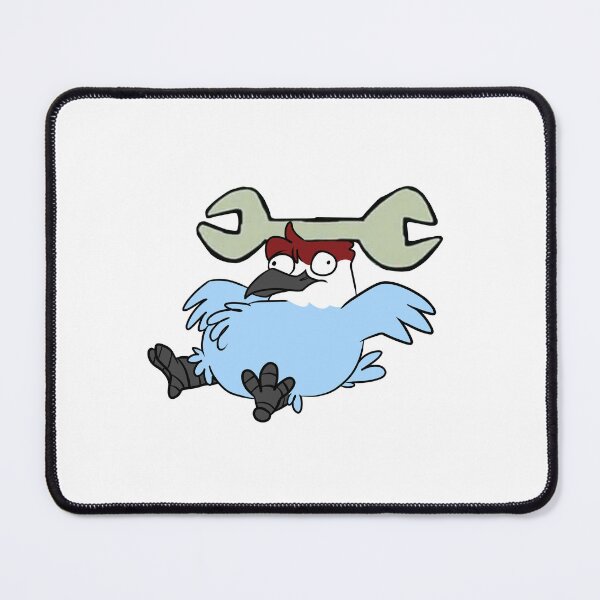 Item preview, where's the leak maam designed and sold by PteriGrus.