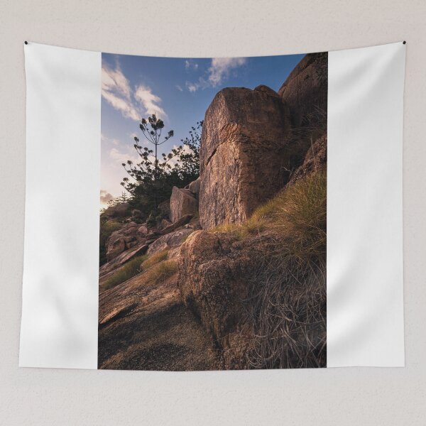 Item preview, Rock Faces designed and sold by Geoff Wols.