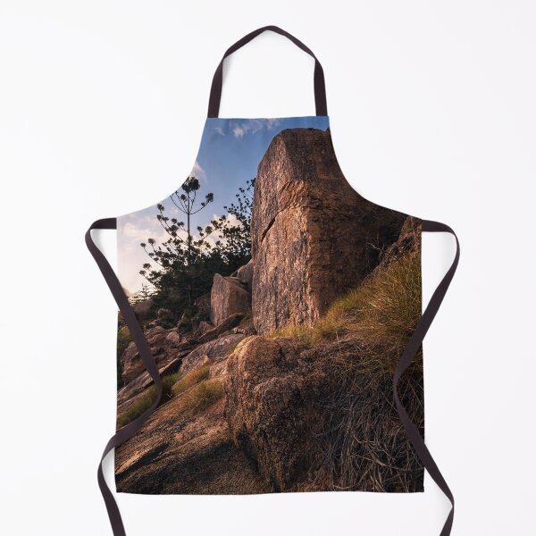 Item preview, Rock Faces designed and sold by Geoff Wols.