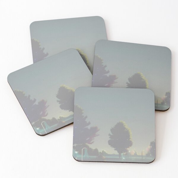 Item preview, eudaimonia original designed and sold by Bethan Rose Studio.