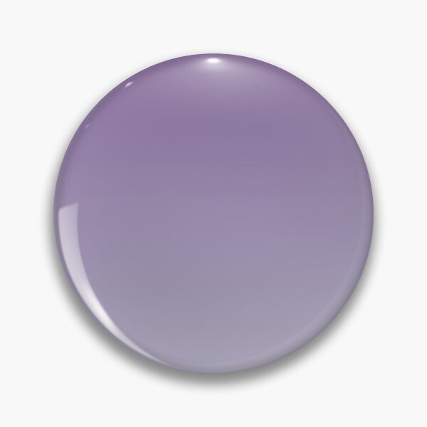 Item preview, Lilac to Deep Purple Gradient Background designed and sold by Evolvity.