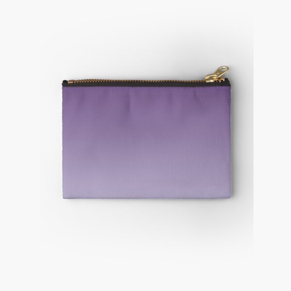 Item preview, Lilac to Deep Purple Gradient Background designed and sold by Evolvity.