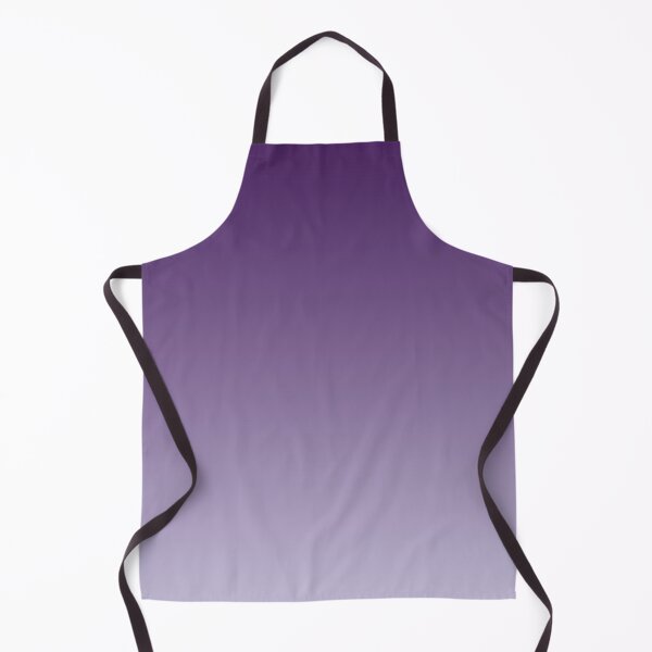 Item preview, Lilac to Deep Purple Gradient Background designed and sold by Evolvity.