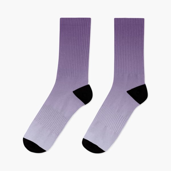 Item preview, Lilac to Deep Purple Gradient Background designed and sold by Evolvity.