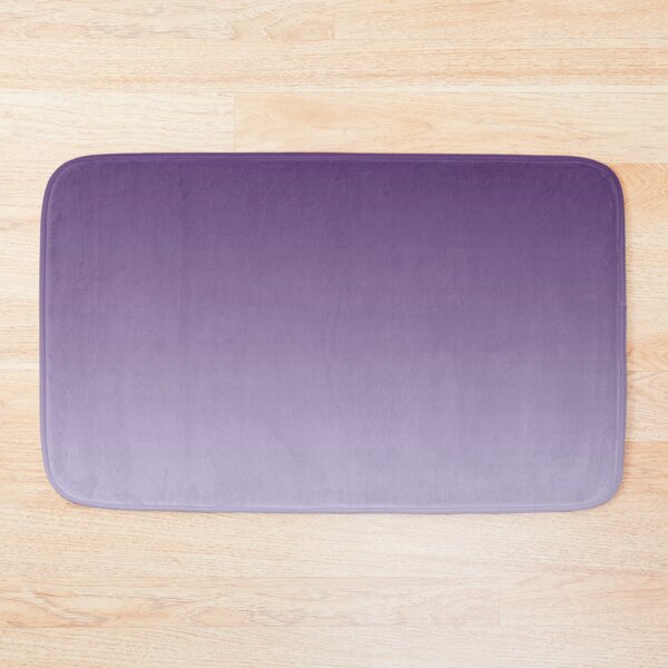 Item preview, Lilac to Deep Purple Gradient Background designed and sold by Evolvity.