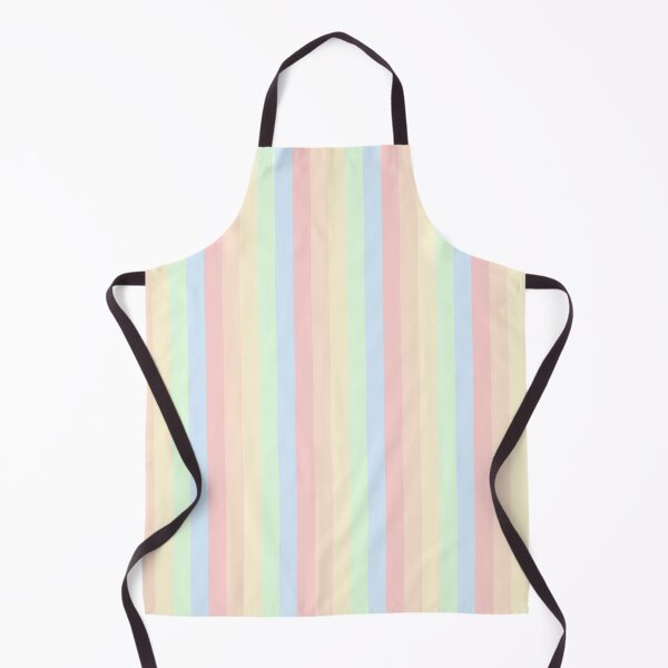 Item preview, pastel rainbow designed and sold by DijaOutlet.