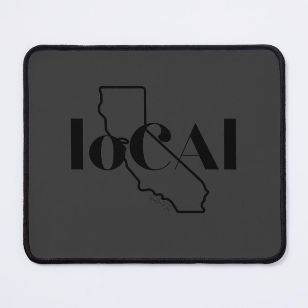 Item preview, LOCAL California designed and sold by HooYooTeeTees.