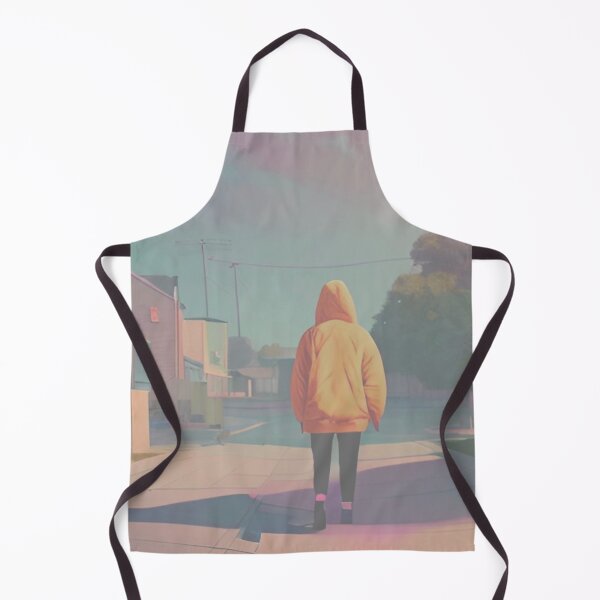 Item preview, eudaimonia 2.0 original designed and sold by Bethan Rose Studio.