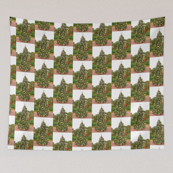 Item preview, Sherman Gardens Study 7  designed and sold by Robert Meyers-Lussier.