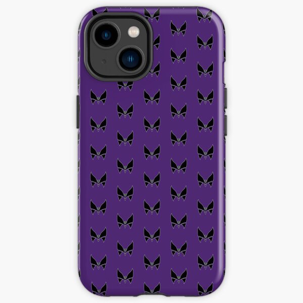  iPhone 12 mini Papillon Is My Spirit Animal Dog Case : Cell  Phones & Accessories