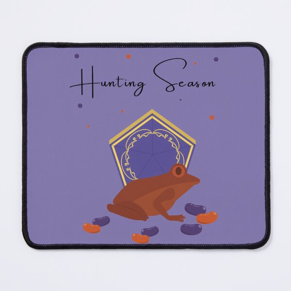 Item preview, Hunting Season with dots designed and sold by Bonitabon.