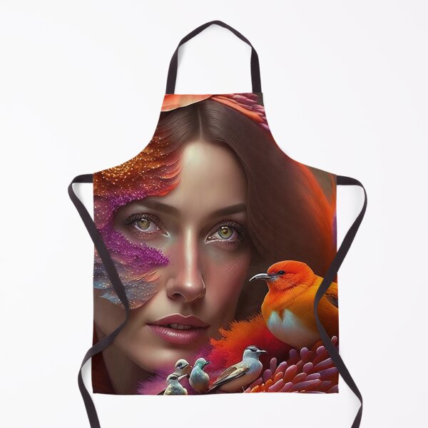 Item preview, Symbol of Your Personality designed and sold by artmanikin.