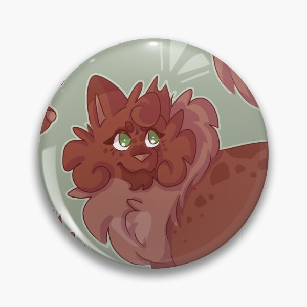 Item preview, Squilf! designed and sold by Maizie-Artwork.
