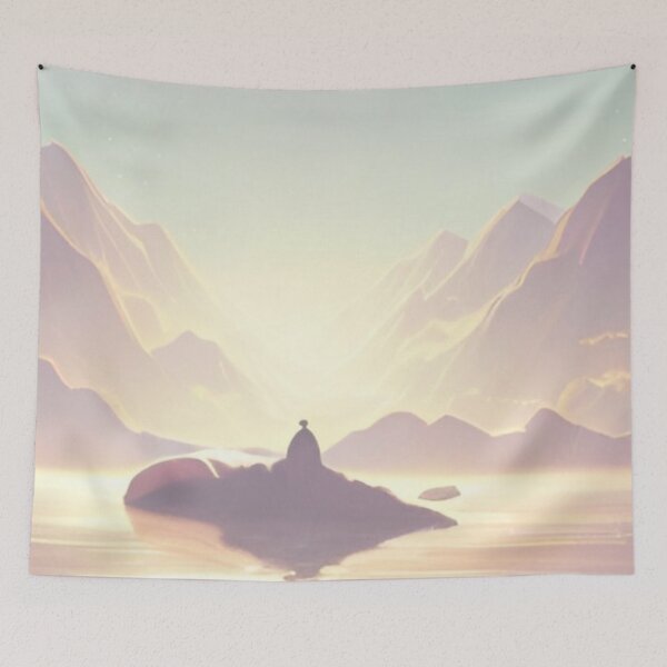 Item preview, evolution 2.0 original designed and sold by Bethan Rose Studio.