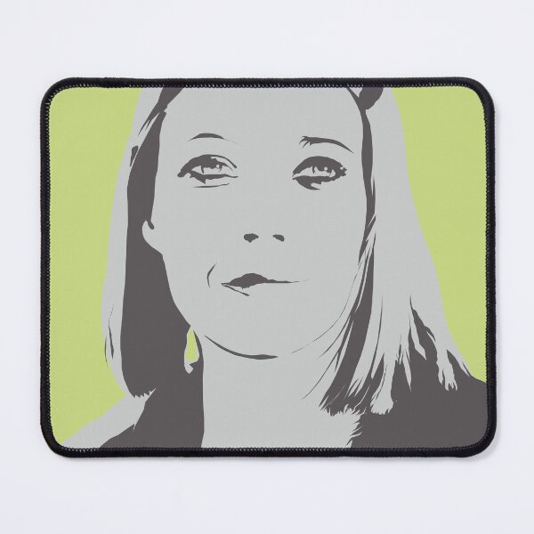 Item preview, Pop Art #10 designed and sold by VESTRES.