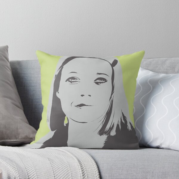 Item preview, Pop Art #10 designed and sold by VESTRES.