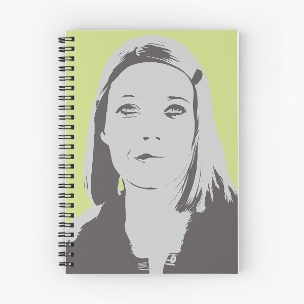 Item preview, Pop Art #10 designed and sold by VESTRES.