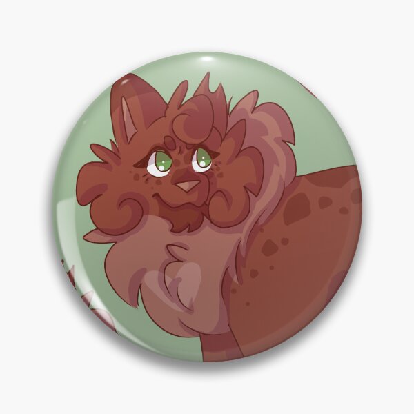 Item preview, Squilf!  designed and sold by Maizie-Artwork.