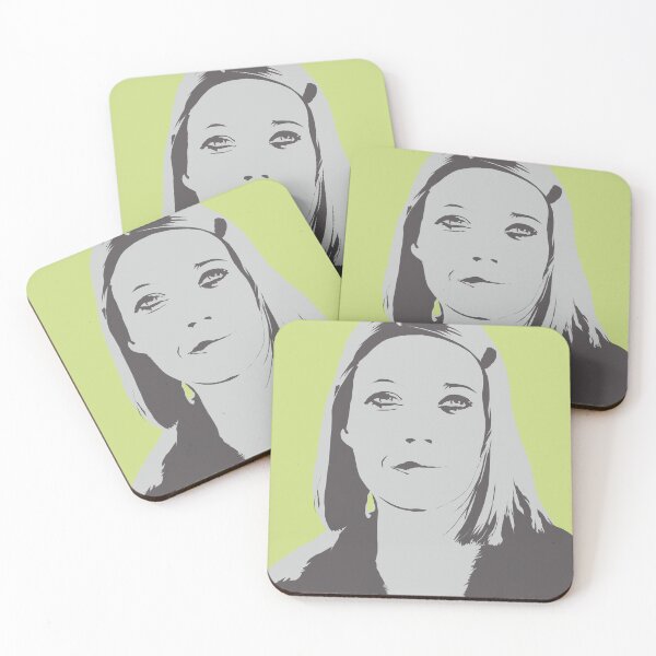 Item preview, Pop Art #10 designed and sold by VESTRES.