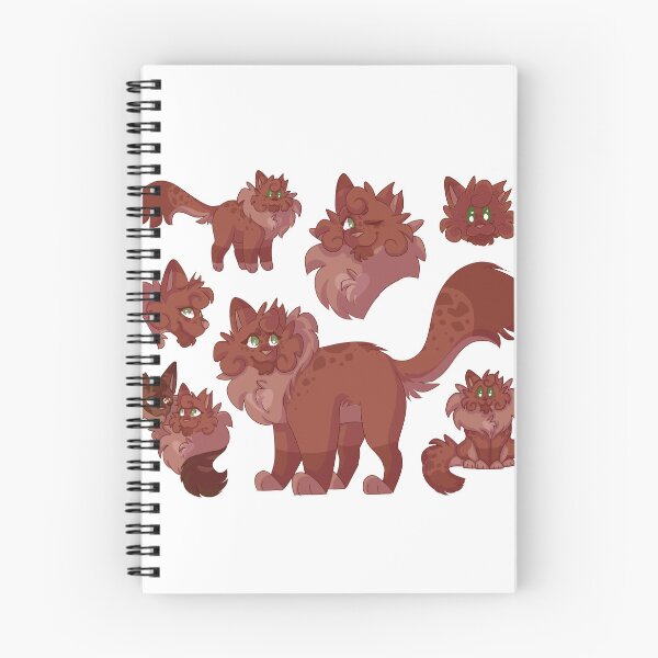 Item preview, Squilf!  designed and sold by Maizie-Artwork.