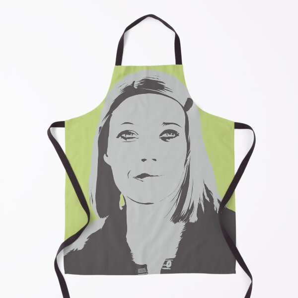 Item preview, Pop Art #10 designed and sold by VESTRES.