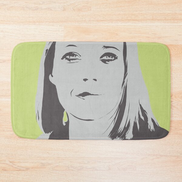 Item preview, Pop Art #10 designed and sold by VESTRES.